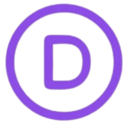 Divi
